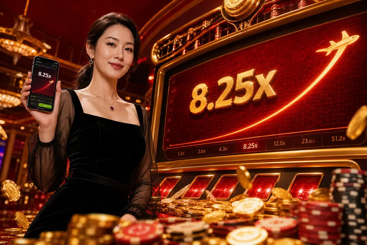 hubet35