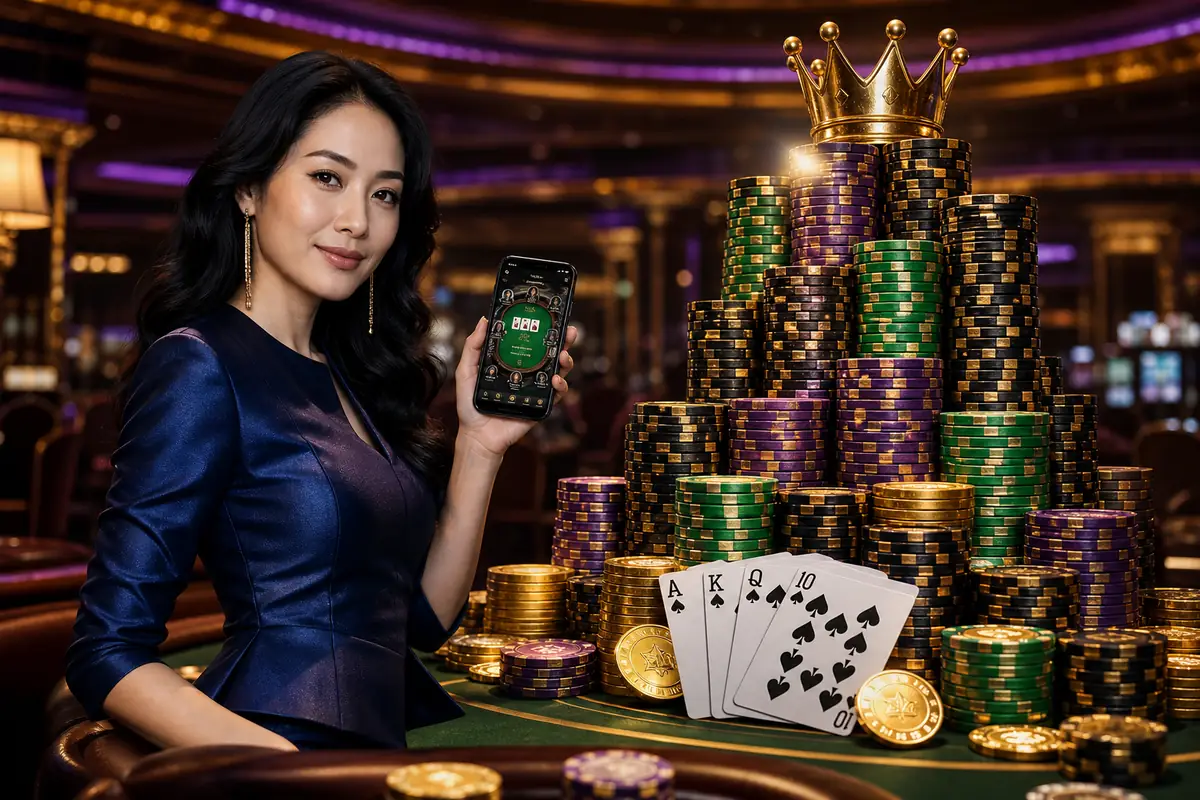 hubet35