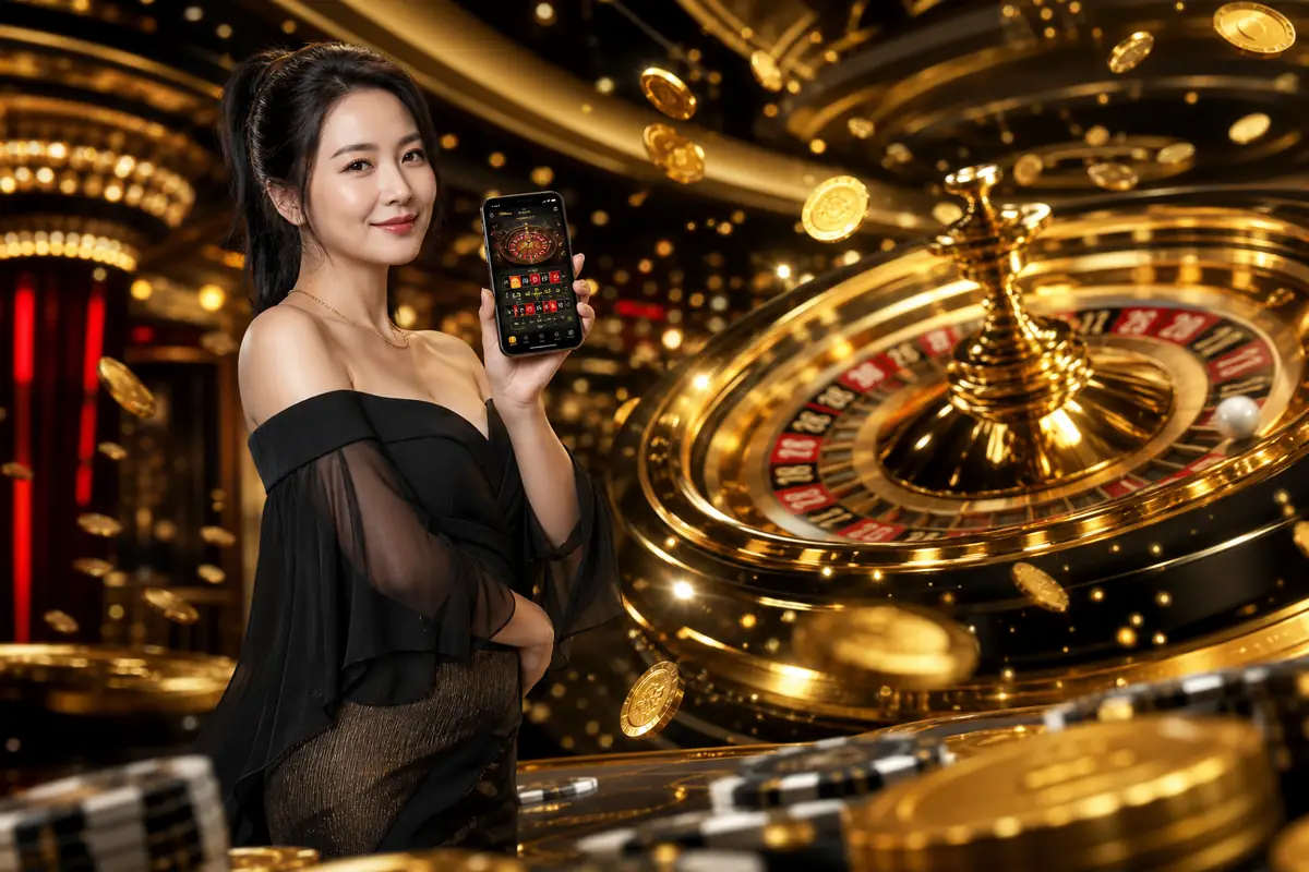 hubet35