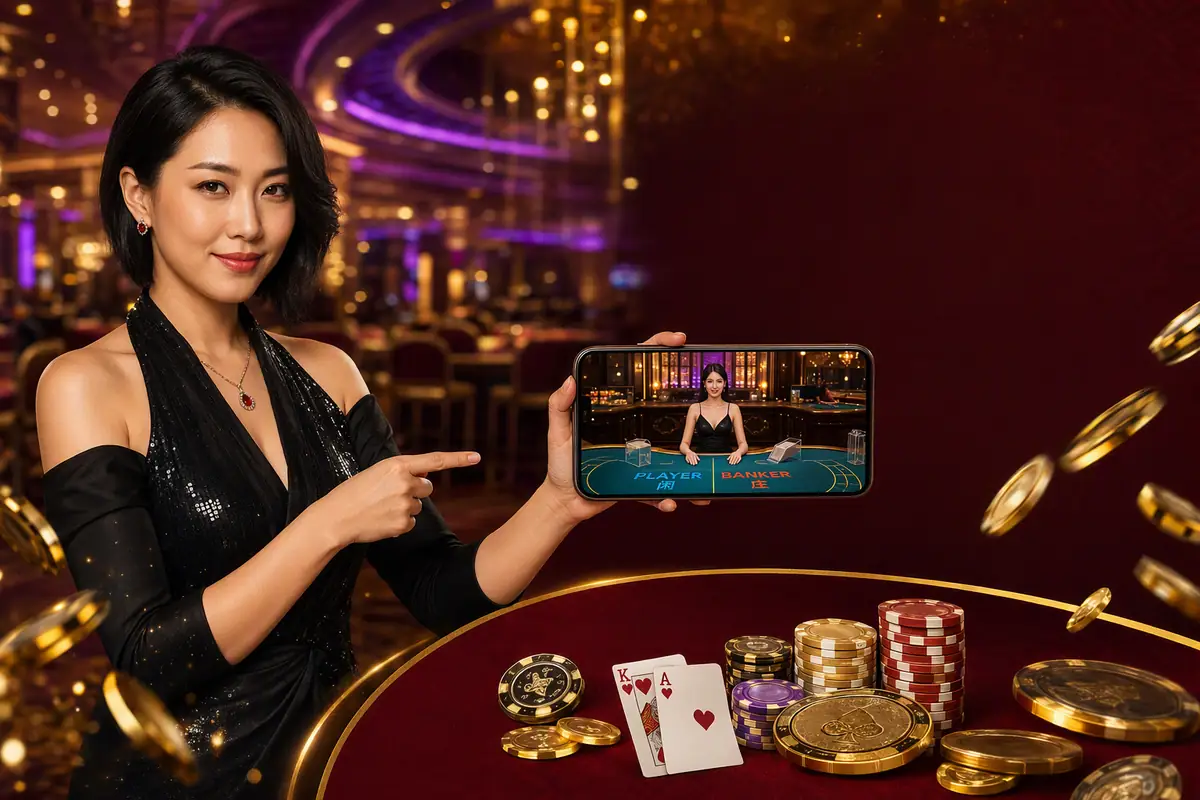 hubet35