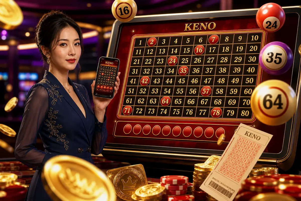 hubet35