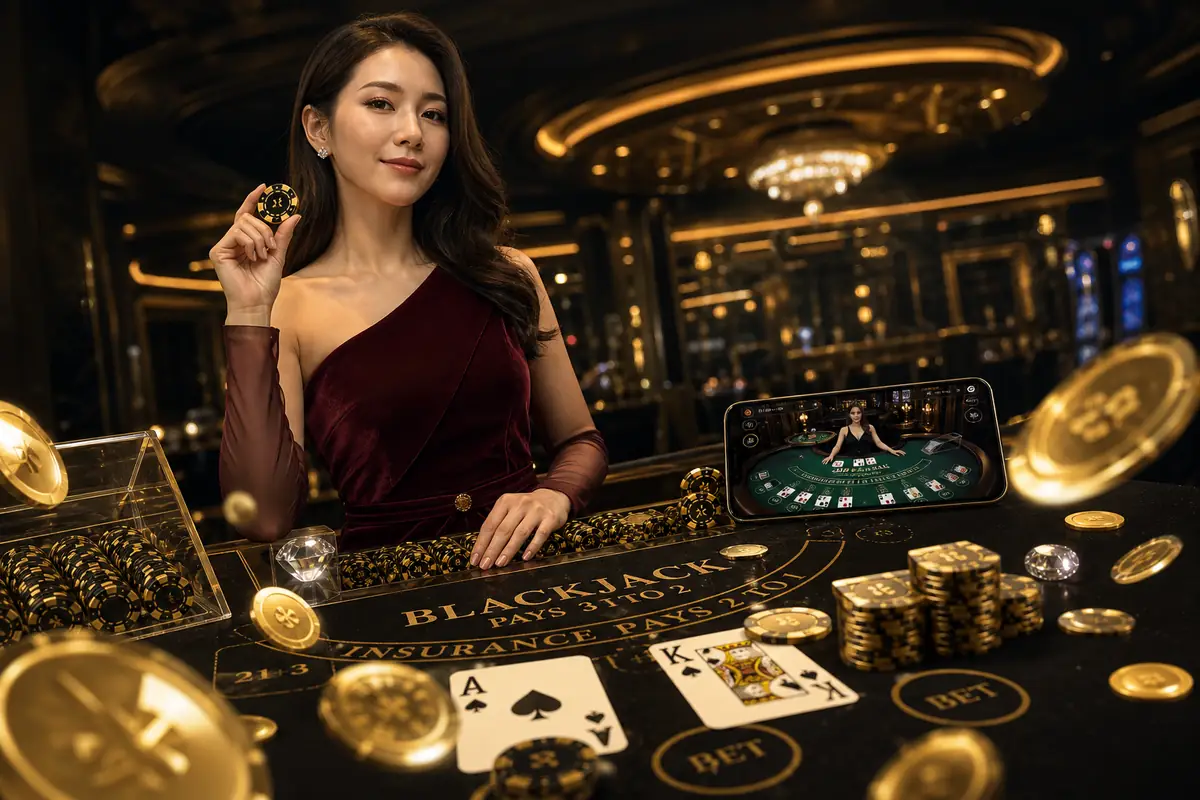 hubet35