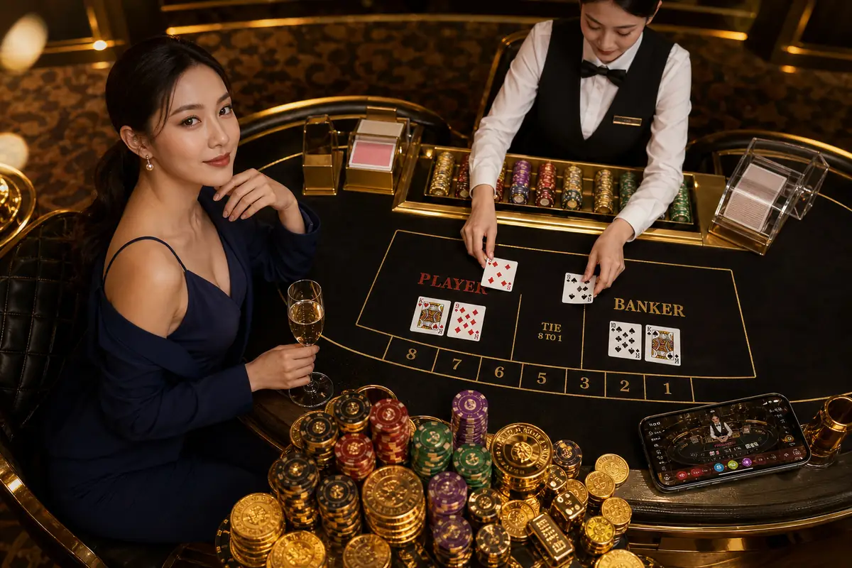 hubet35