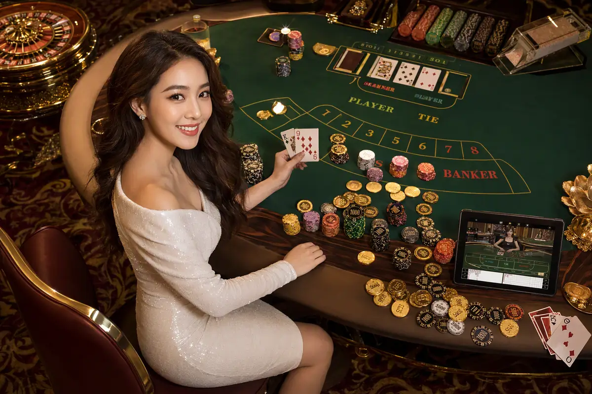 hubet35