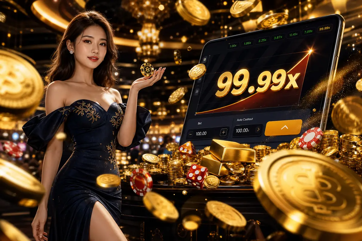 hubet35