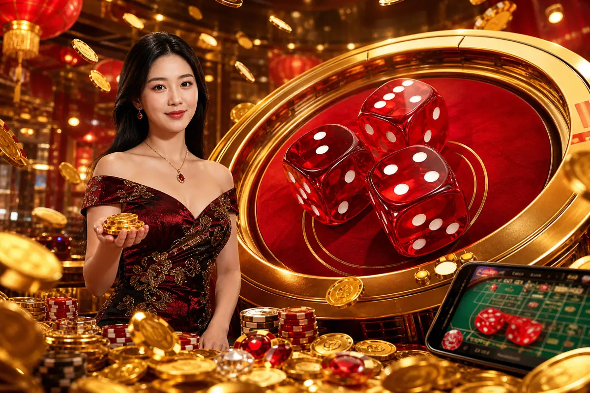 hubet35
