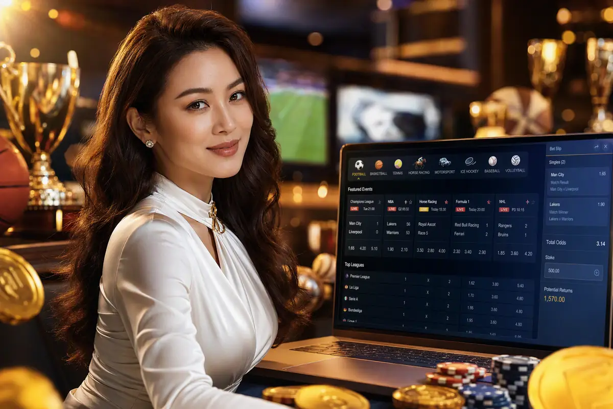 hubet35