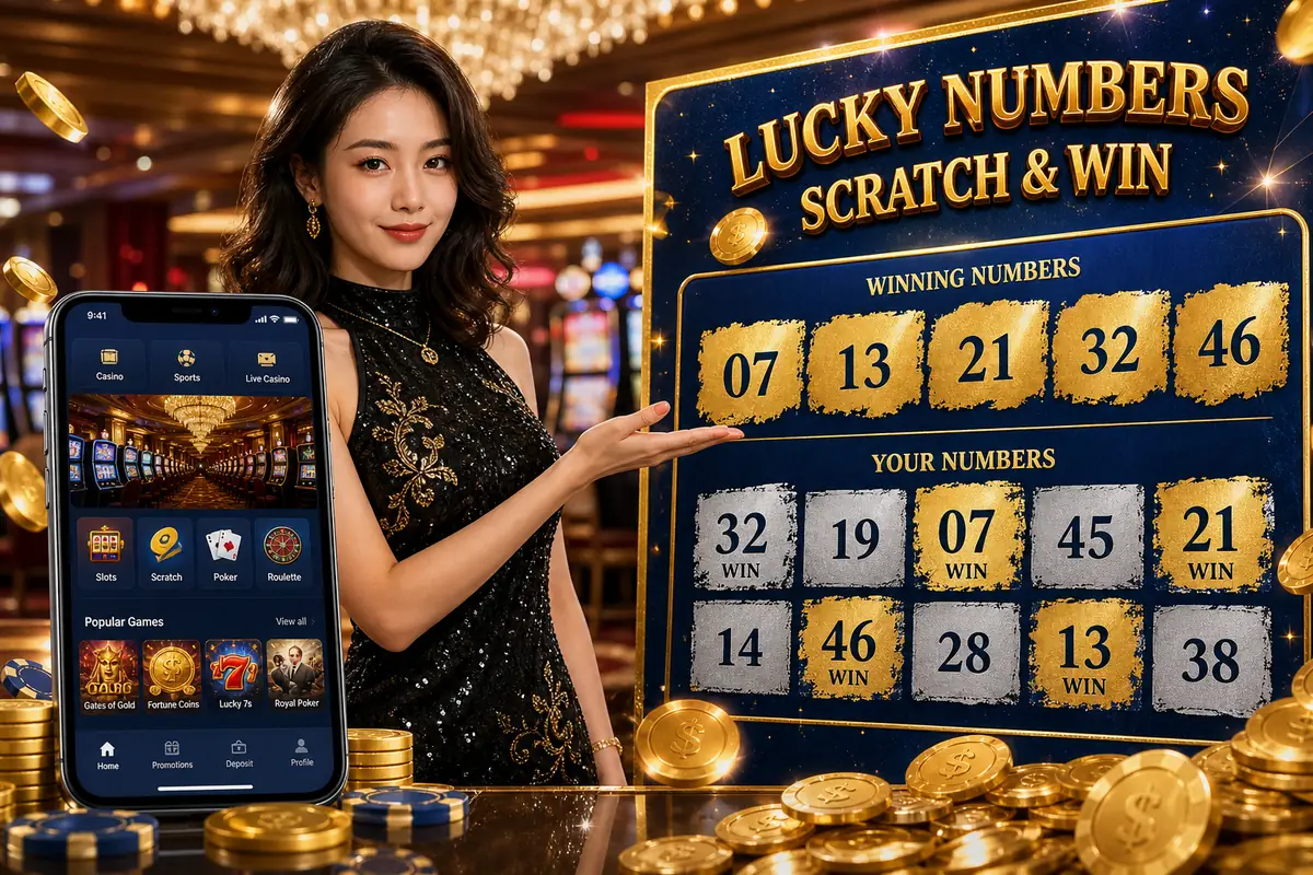 hubet35