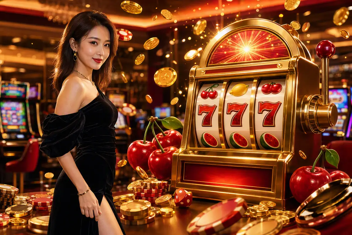 hubet35