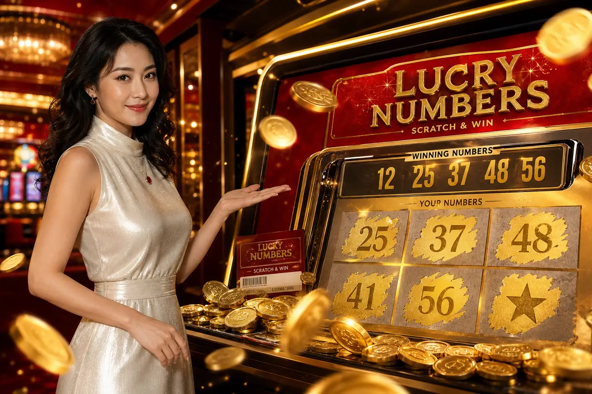 hubet35