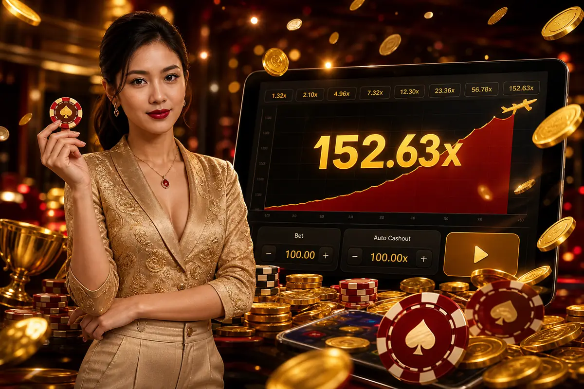 hubet35