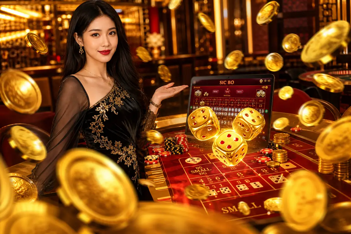 hubet35