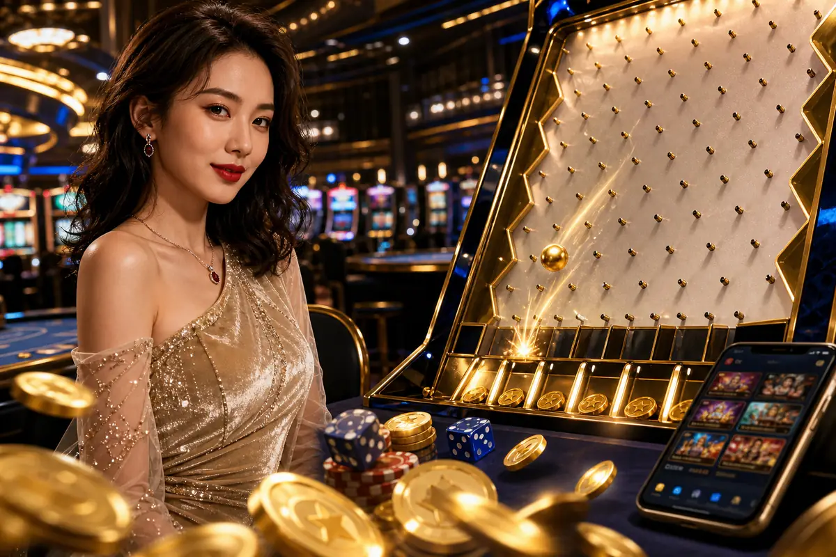 hubet35