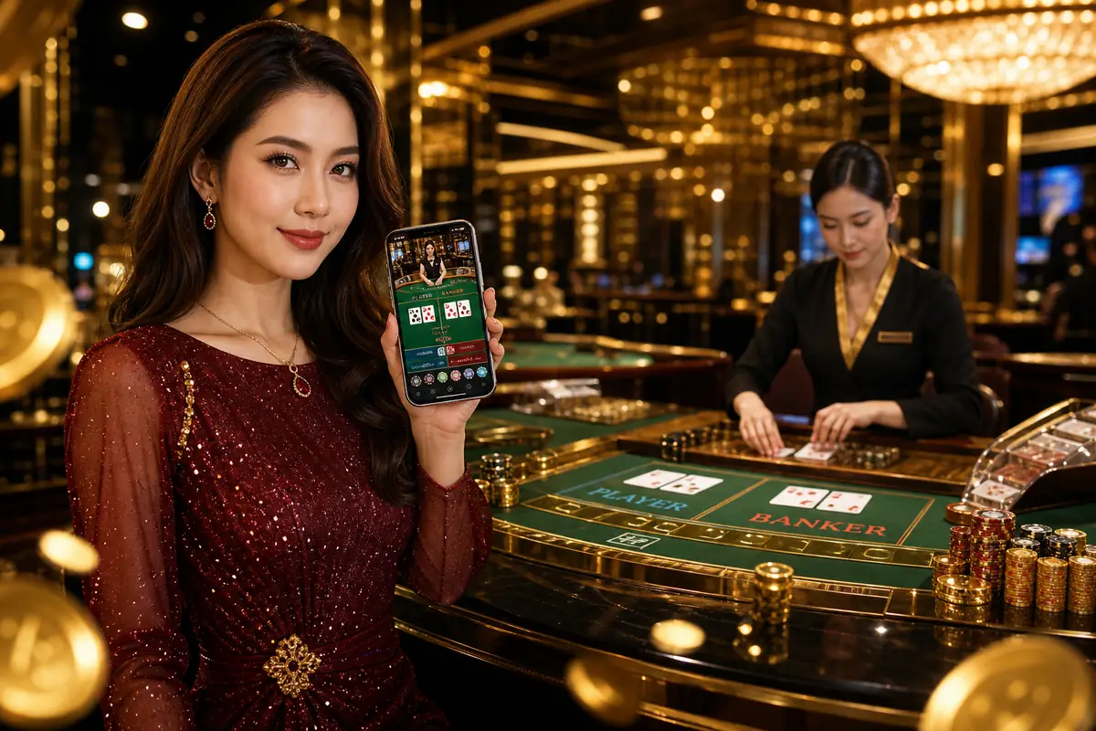 hubet35