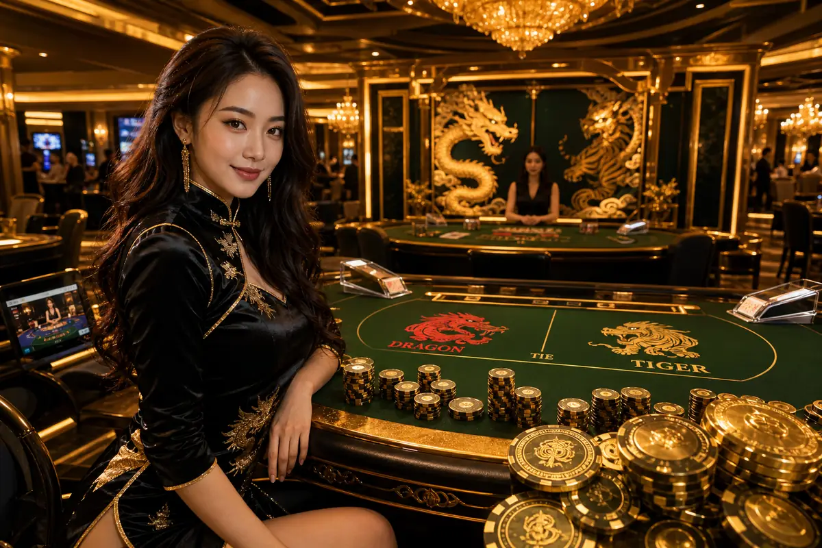hubet35