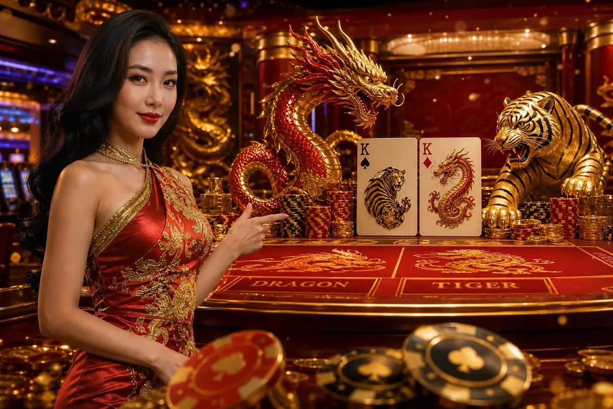 hubet35