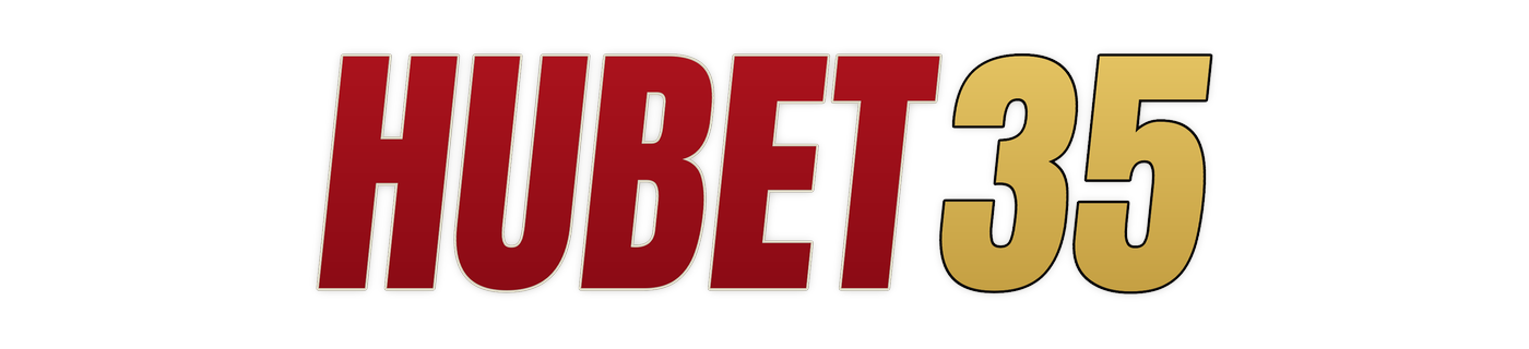 hubet35